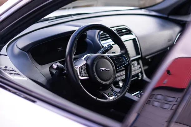 Kasino Treasure Mile Android/iOS aplikace